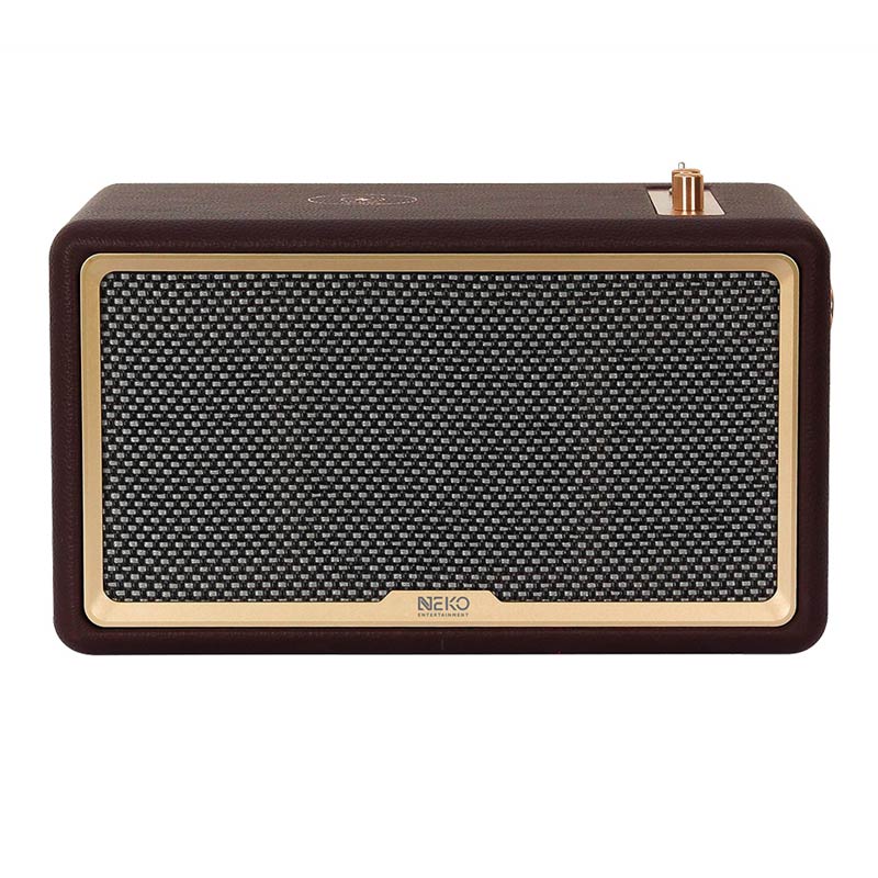 Loa NEKO UK100