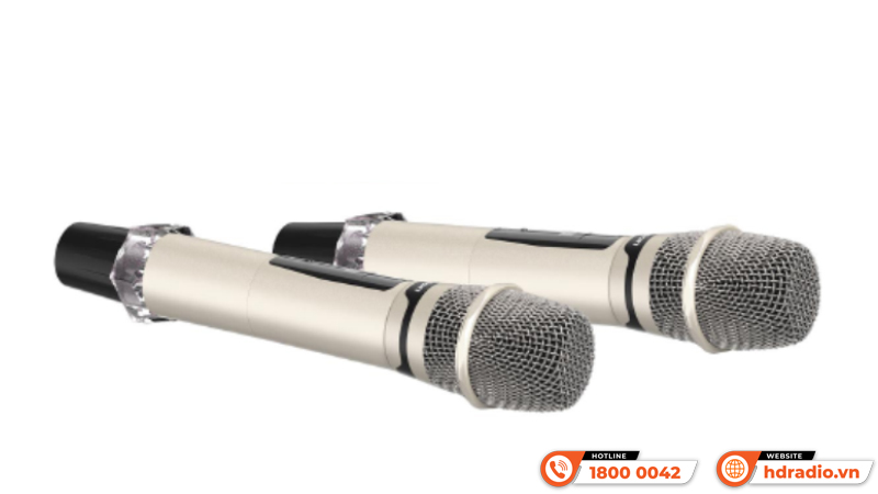 Loa Paramax Pasion Arte