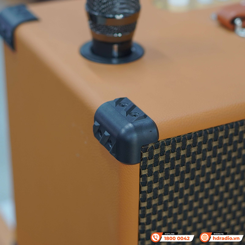 Loa Sumico BT-S82-12