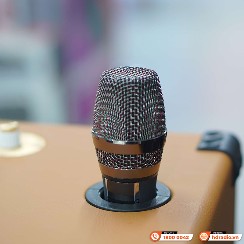 Loa Sumico BT-S82-13