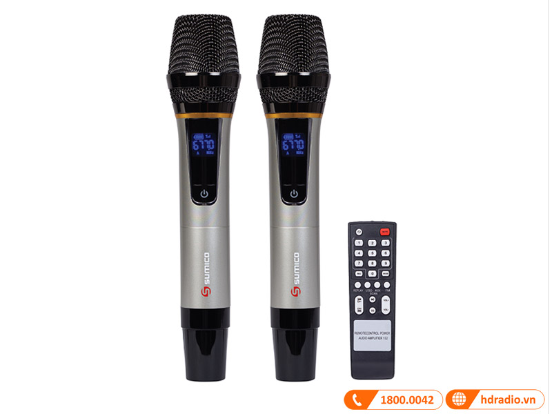 Tùy chỉnh dễ dàng và đơn giản