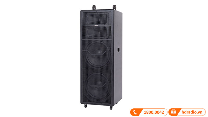 kieu dang hien dai, sang trong