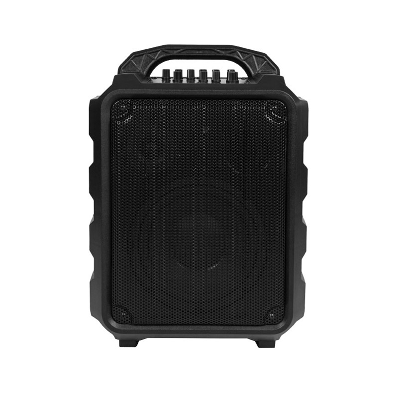 Loa Sumico H8P, Bass 20cm, 100W, Pin 8h, Bluetooth 5.0-1