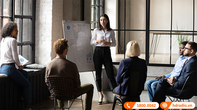 dung lượng pin lớn