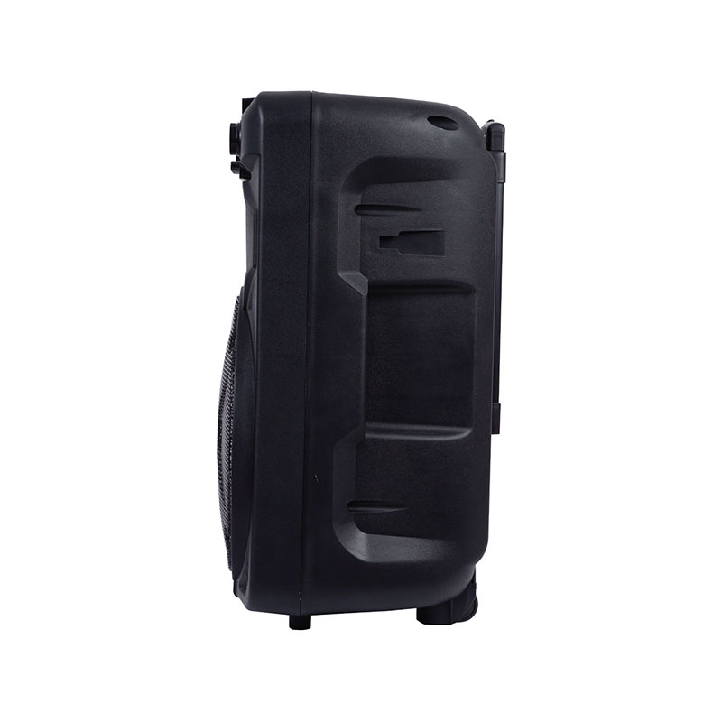 Loa Sumico SU1905, Bass 40cm, Công Suất 150W-3