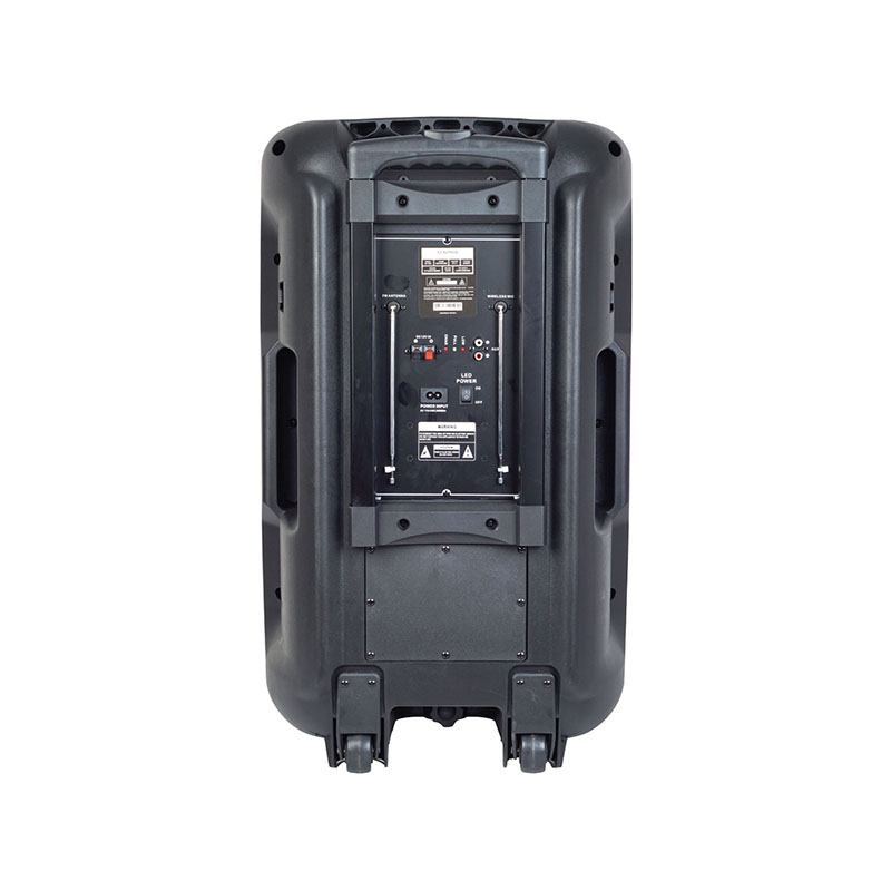 Loa Sumico SU1905, Bass 40cm, Công Suất 150W-4