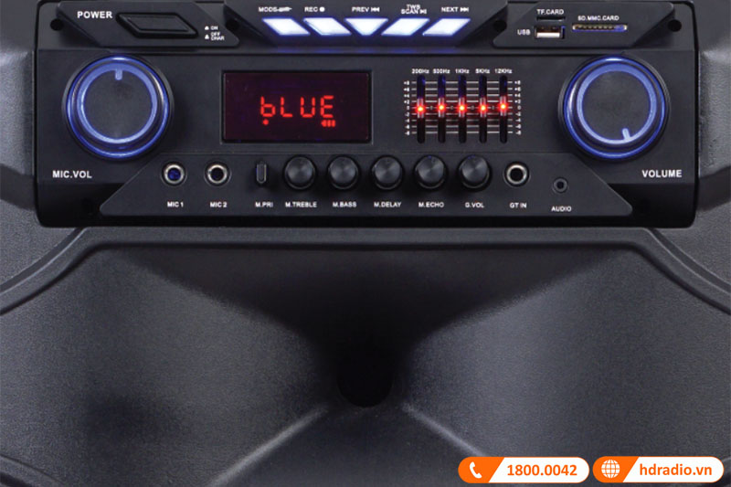 tuy chinh chuyen sau