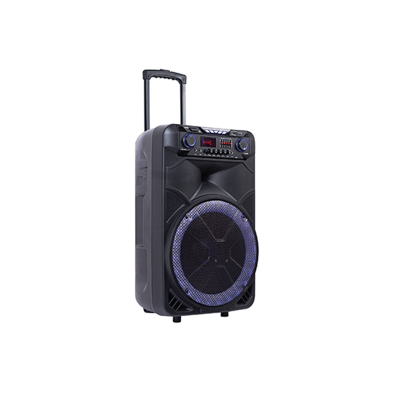 Loa Sumico SU1905, Bass 40cm, Công Suất 150W-1