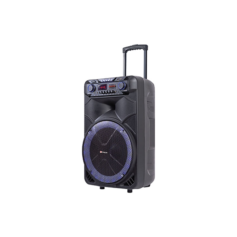 Loa Sumico SU1905, Bass 40cm, Công Suất 150W-2
