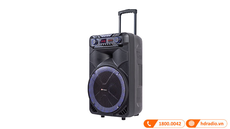 kieu dang hien dai va sang trong