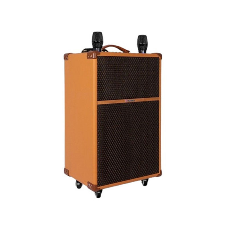 Loa Sumico Touring 10, Bass 25.4cm, Bluetooth 5.0, 200W