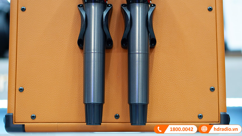 loa Sumico MSP10 ảnh thực tế 