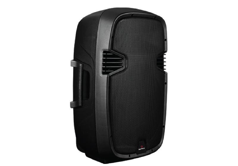 Loa Sumico on the go 8