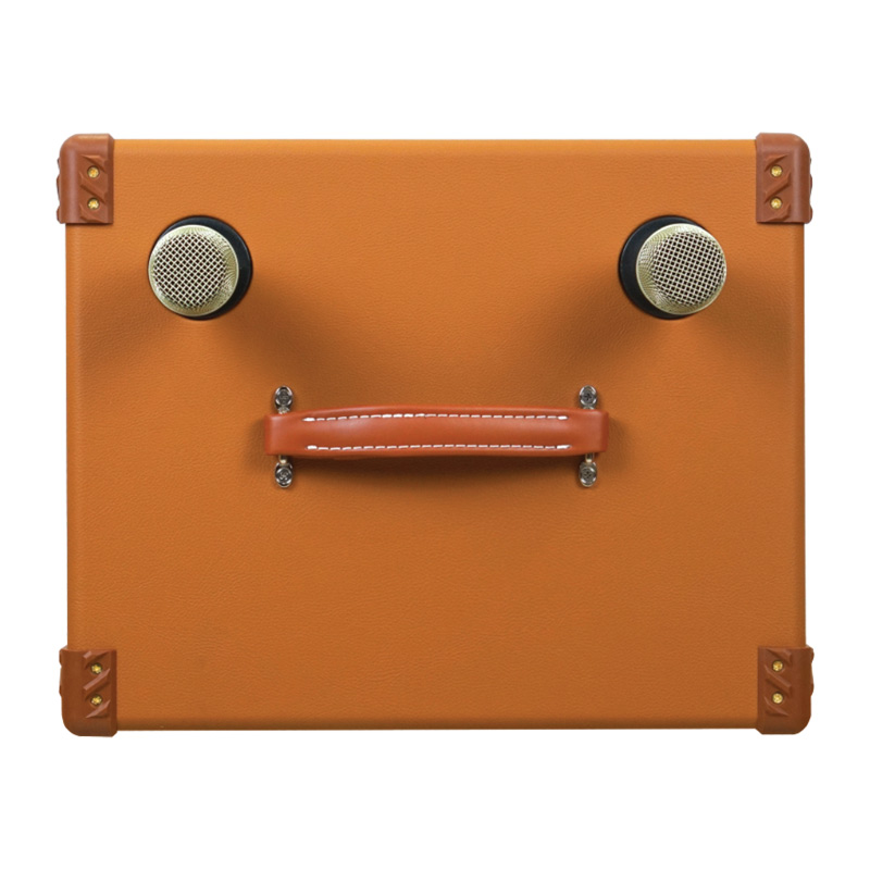 Loa Sumico Touring 15, Bass 38cm, 350W, Bluetooth 5.0, 2 tay Micro-6