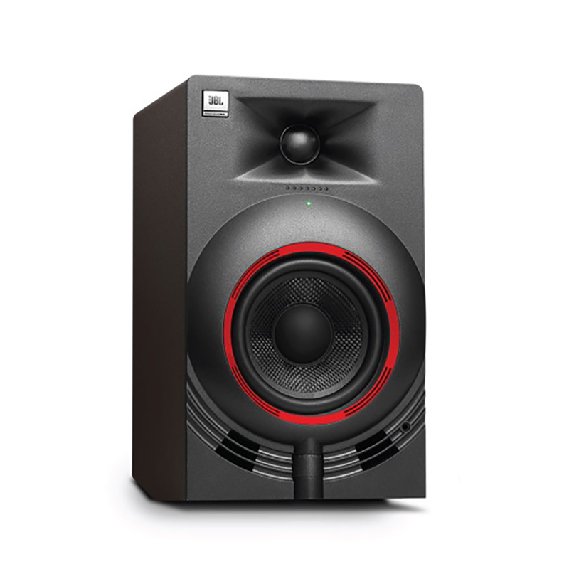 Loa JBL Nano-K3, 40W, Bluetooth, RCA, AUX, TRS-2