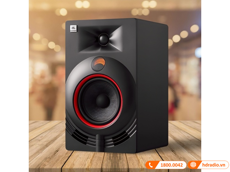 Loa JBL Nano K5 Loa JBL Nano K5