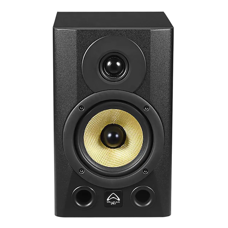 Loa Wharfedale Diamond Studio 5-BT