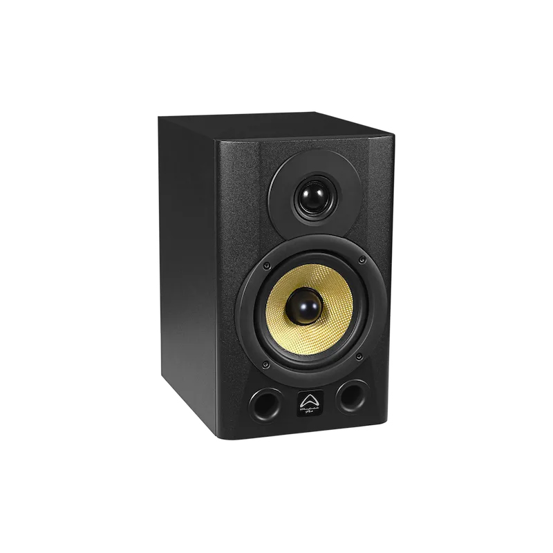 Loa Wharfedale Diamond Studio 5-BT-2