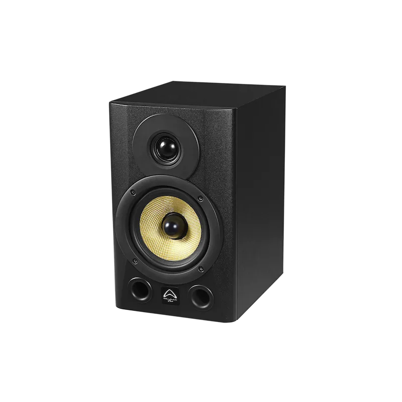 Loa Wharfedale Diamond Studio 5-BT-3