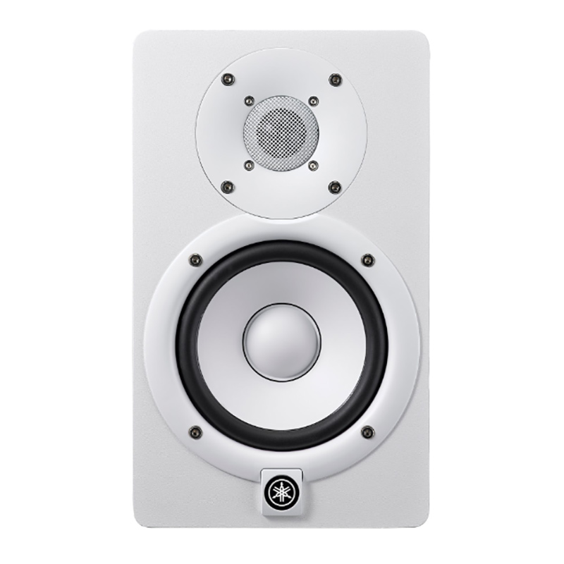 Loa Yamaha HS5, Tần số 54Hz - 30kHz, Công suất 70W (Loa monitor phòng thu)-7