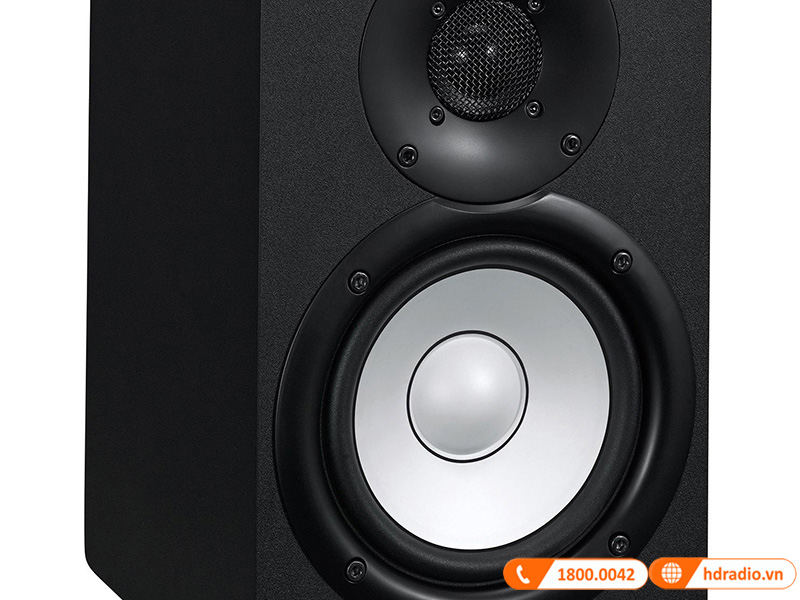 Loa Yamaha HS5 Loa Yamaha HS5