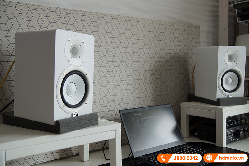 Loa Yamaha HS5 Loa Yamaha HS5