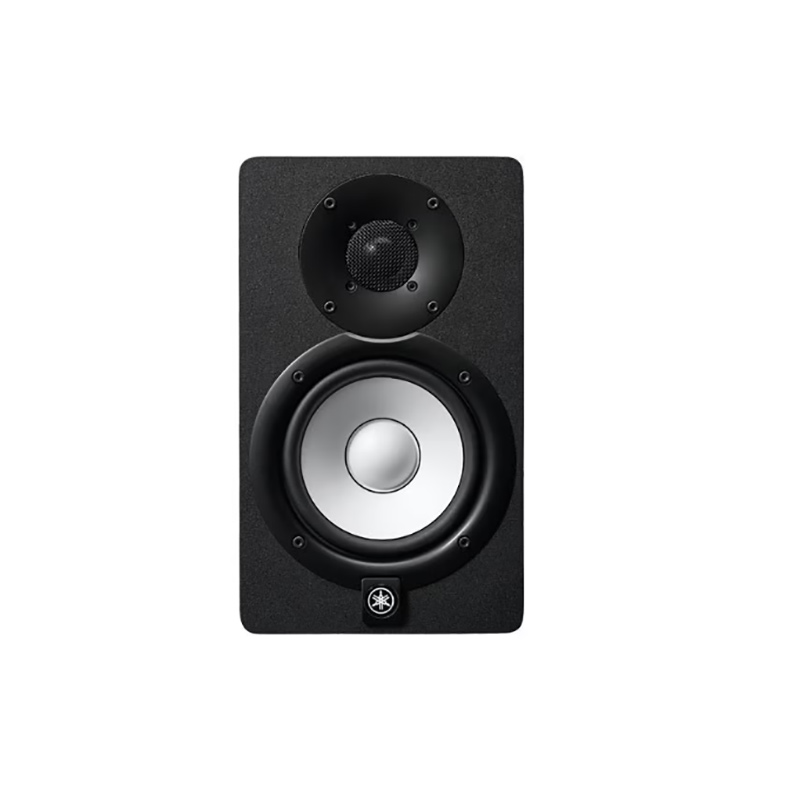 Loa Yamaha HS5, Tần số 54Hz - 30kHz, Công suất 70W (Loa monitor phòng thu)-9