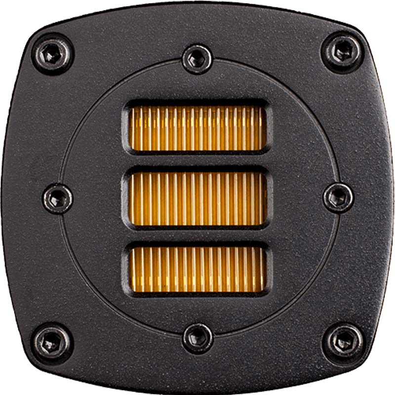 Loa EVE Audio SC204, Bass 10cm, Công suất 100W-3