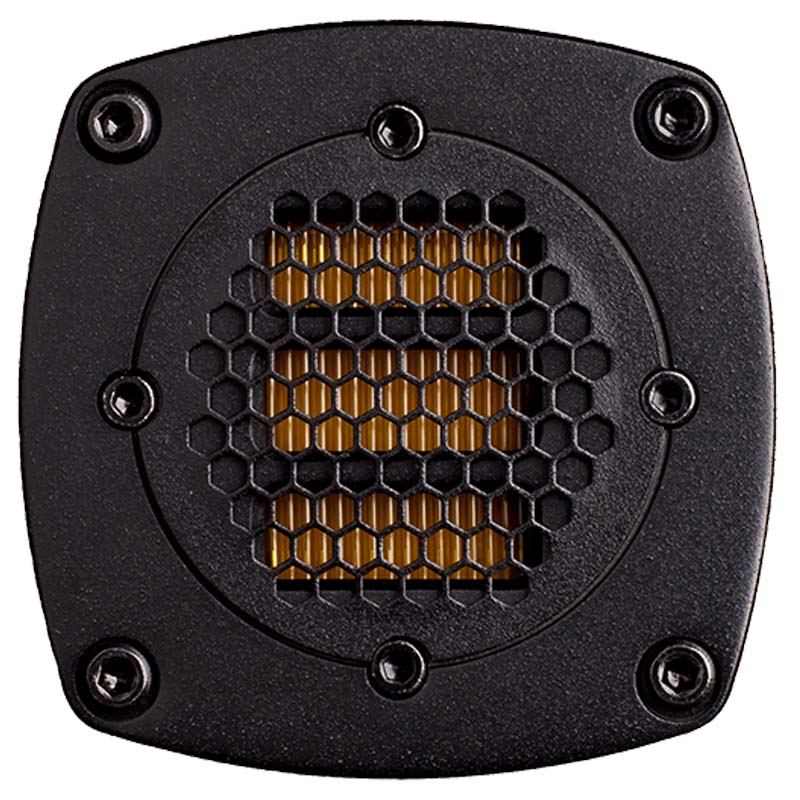 Loa EVE Audio SC204, Bass 10cm, Công suất 100W-4