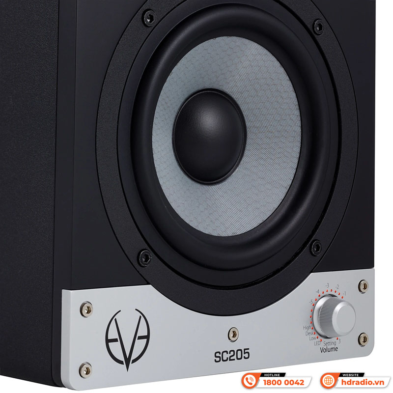 Loa Eve Audio SC205