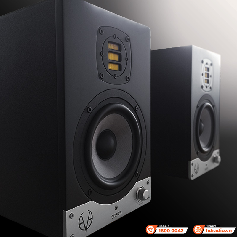 Loa Eve Audio SC205