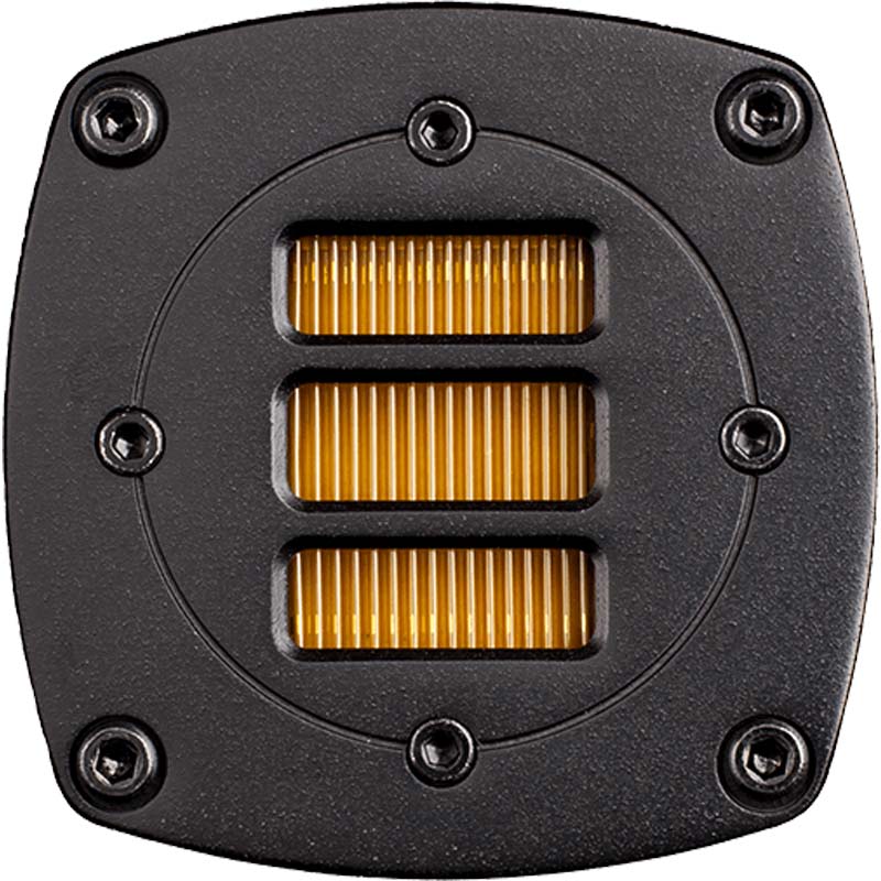 Loa EVE Audio SC205, Bass 13 cm, Công suất 100W-4