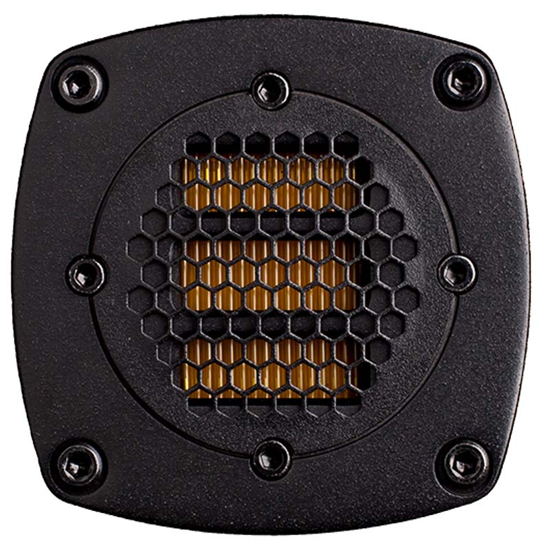 Loa EVE Audio SC205, Bass 13 cm, Công suất 100W-5