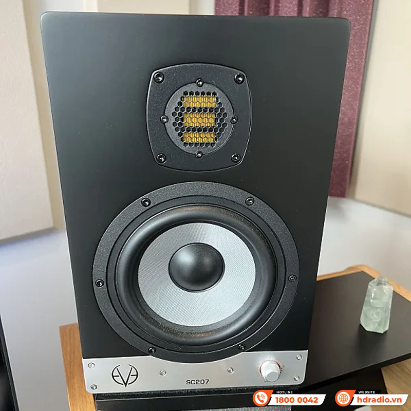 Loa Eve Audio SC207