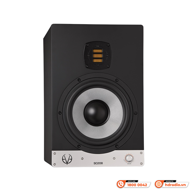 Loa Eve Audio SC208