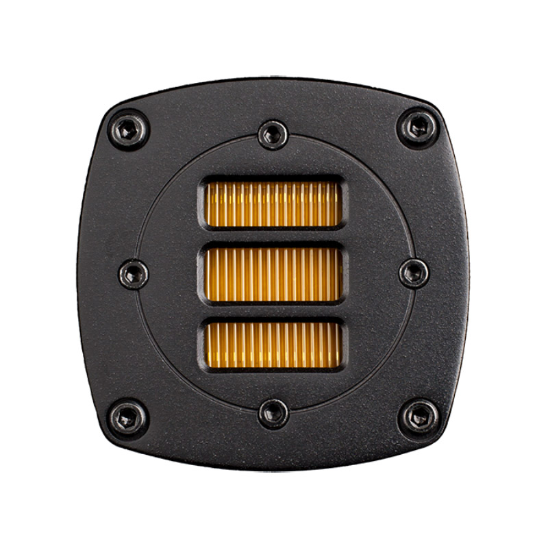 Loa EVE Audio SC208, Bass 20 cm, Công suất 200W-3