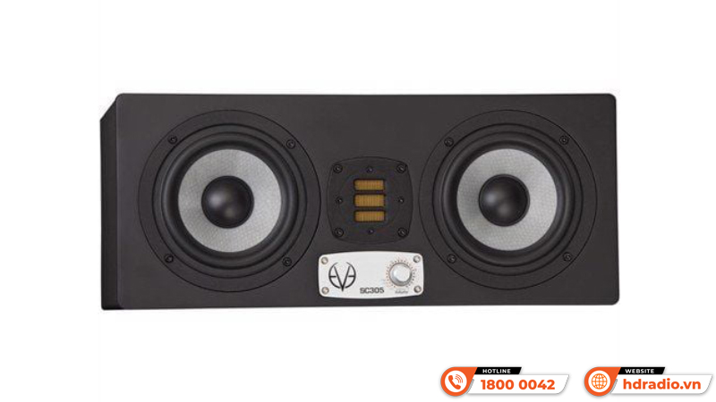 Loa Eve Audio SC305 