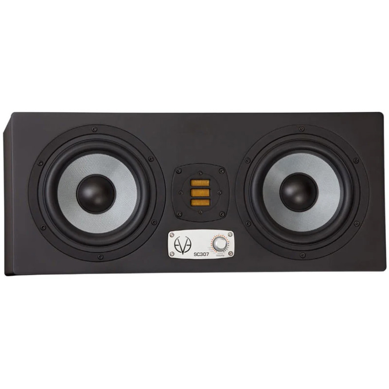 Loa EVE Audio SC307, Bass 16.5 cm, Công suất 250W