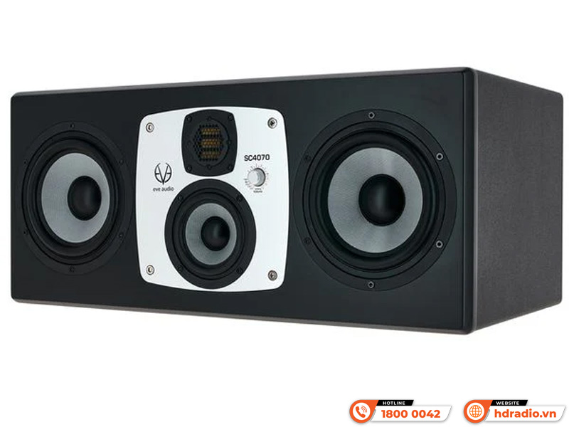 Loa Eve Audio SC4070