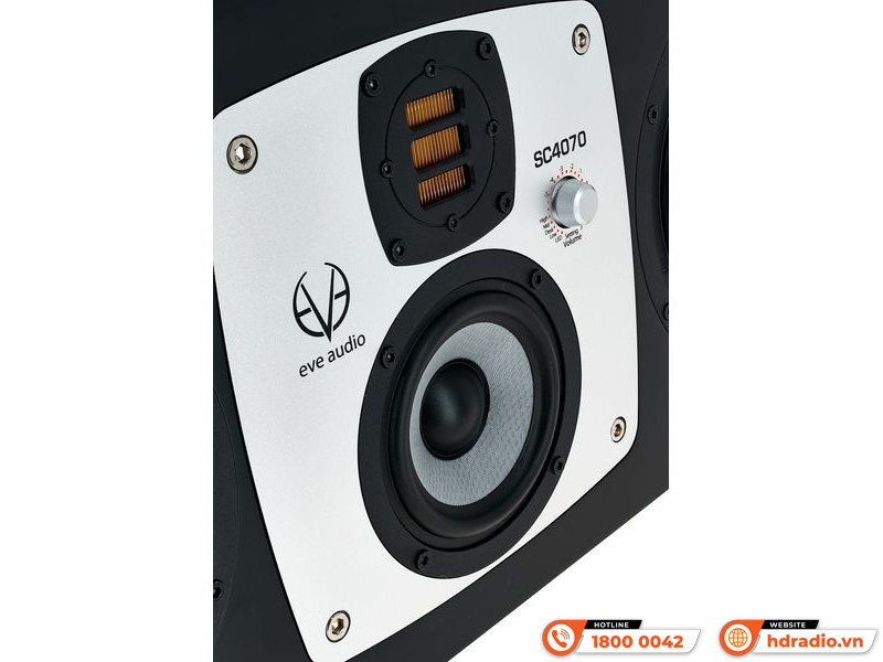 Loa Eve Audio SC4070