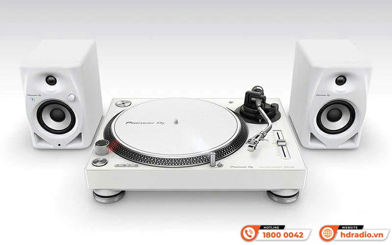 Loa Pioneer DM-40D-BT