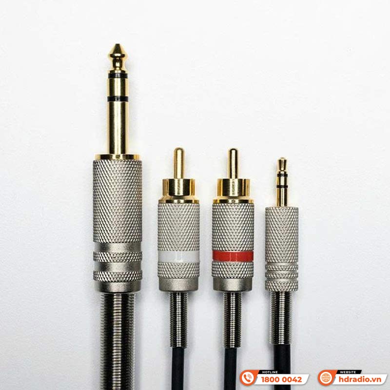 Loa Pioneer DM-40D-BT