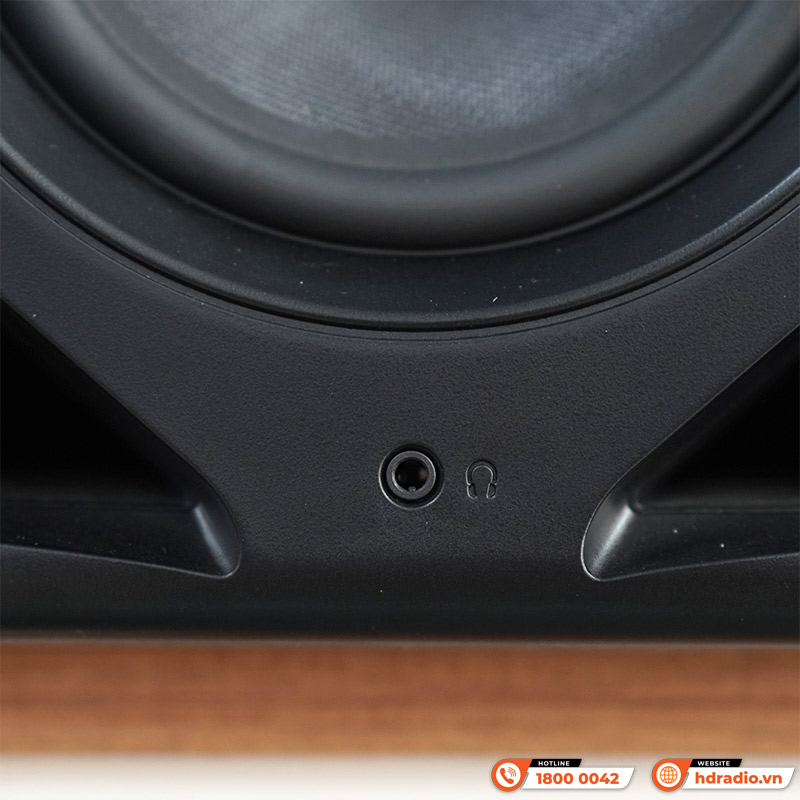 Loa Kiểm Âm Pioneer DJ DM-50D