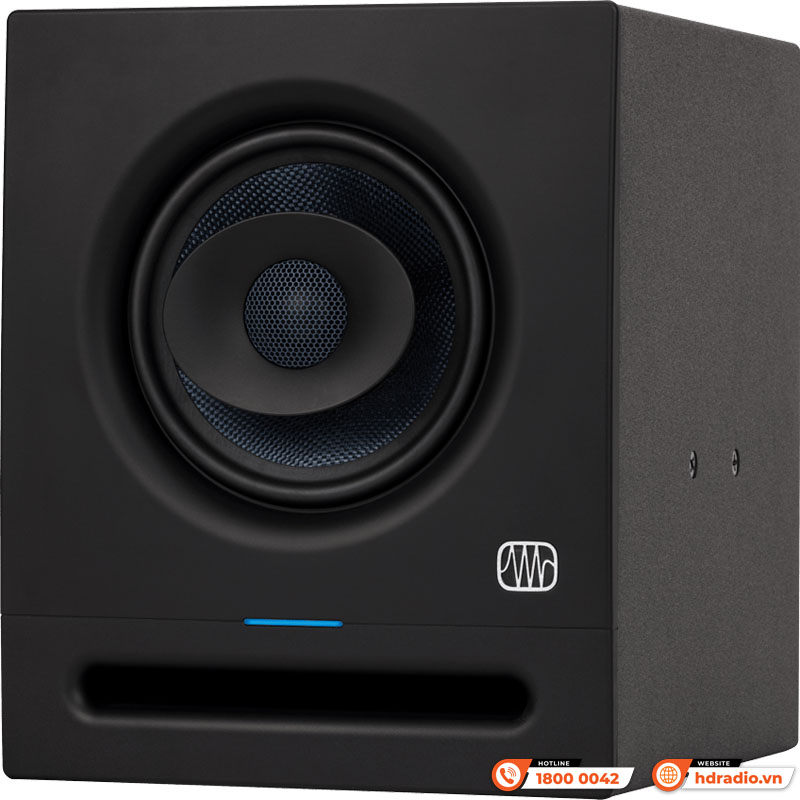 Loa PreSonus Eris Pro 6 Loa PreSonus Eris Pro 6