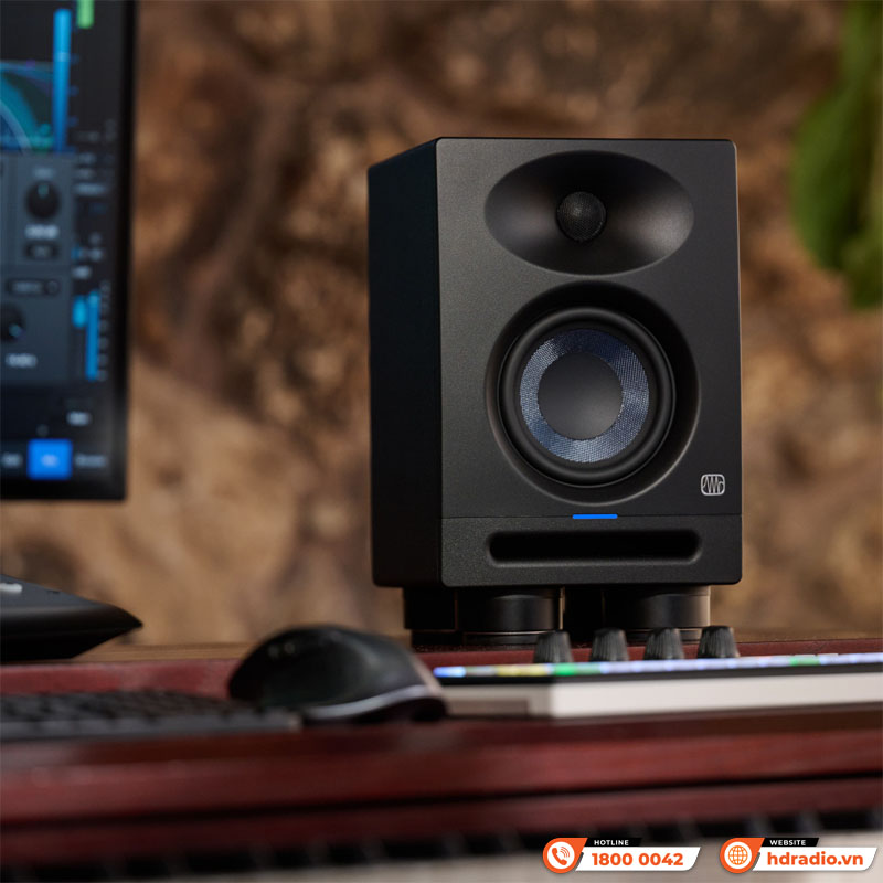 Loa PreSonus Eris Studio 4