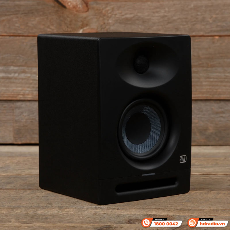 Loa PreSonus Eris Studio 4