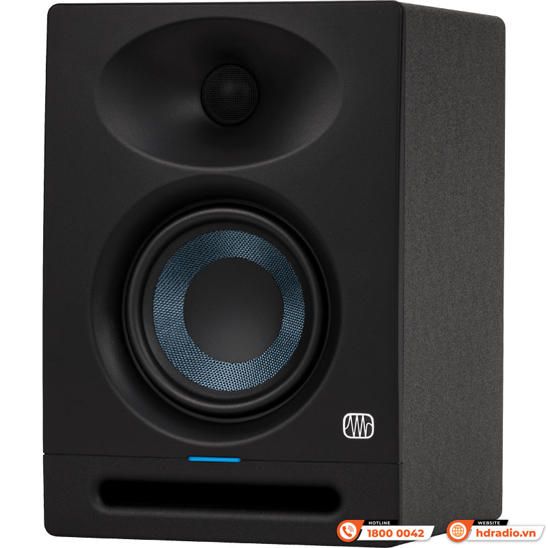 Loa PreSonus Eris Studio 4