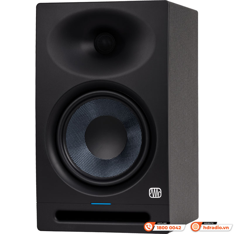 Loa PreSonus Eris Studio 8