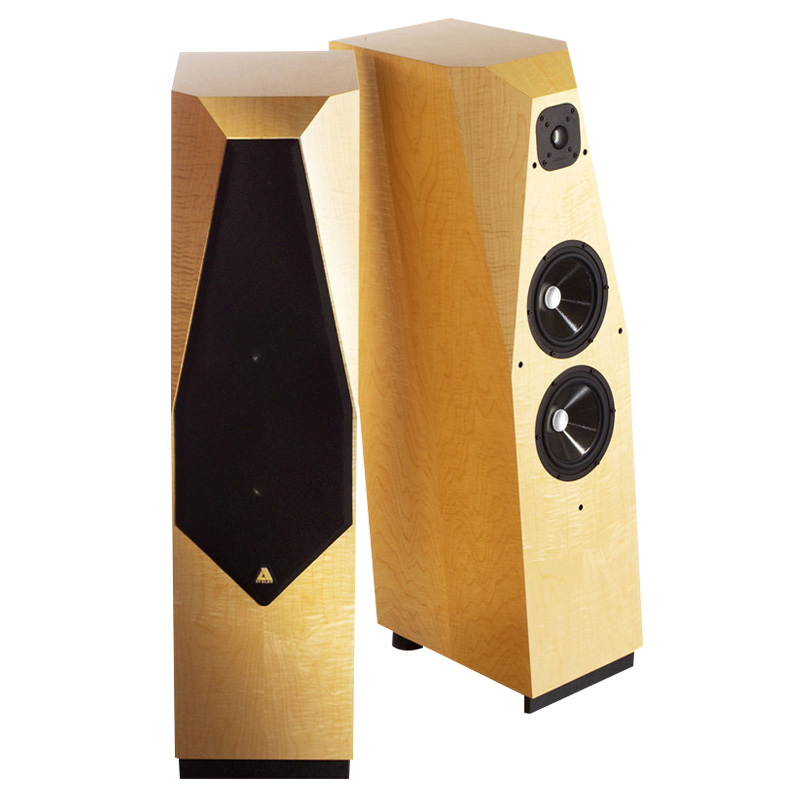 Loa Avalon Ascendant