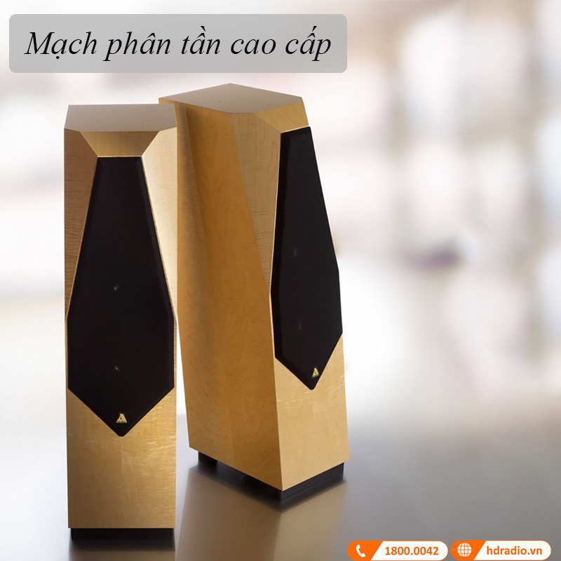 Loa Đứng Avalon IDEA